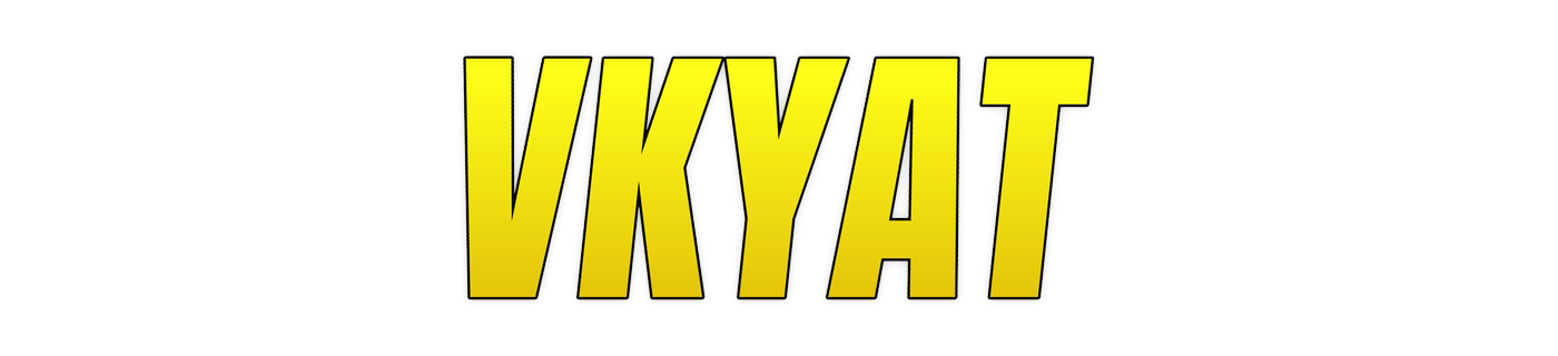 vkyat